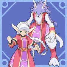 Avatar of Futa Hunter