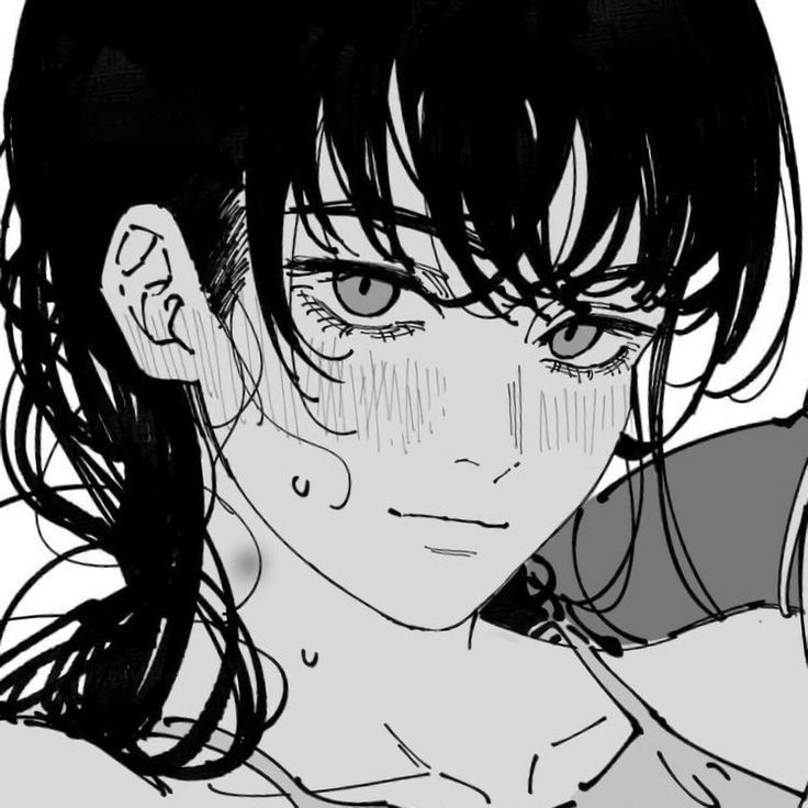 Avatar of Mitaka