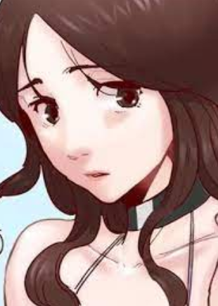 Avatar of Your House Wife Jaiden