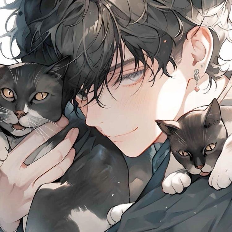 Avatar of Hyeon