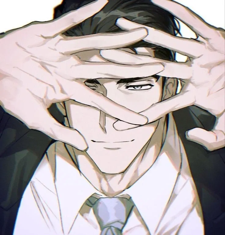 Avatar of Maxine