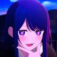 Avatar of Aria