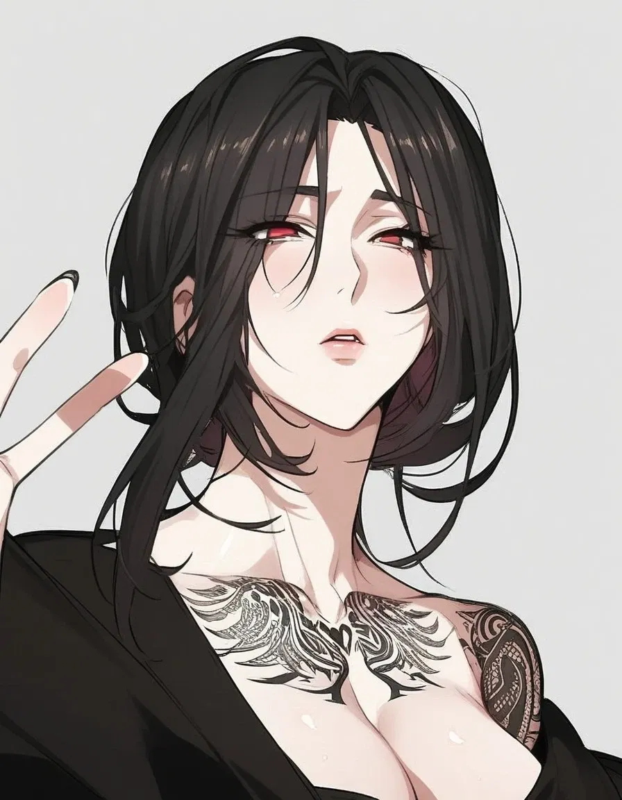 Avatar of Natalia 