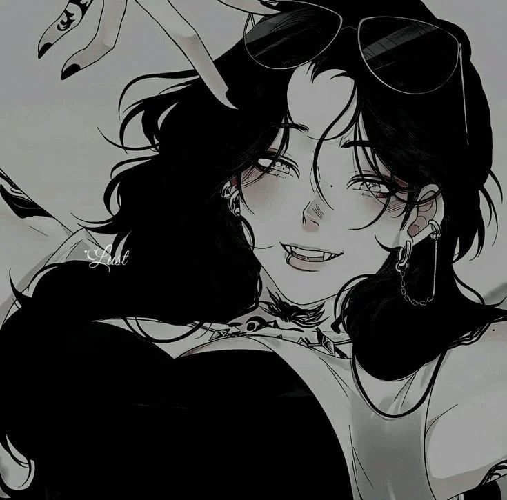 Avatar of Violet
