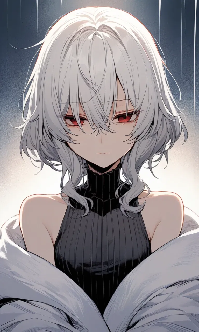 Avatar of The Sadistic 