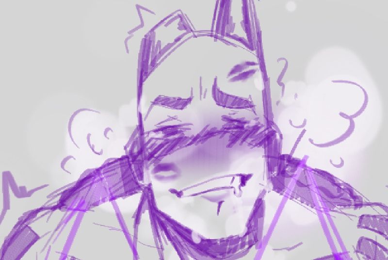 Avatar of Donnie in heat