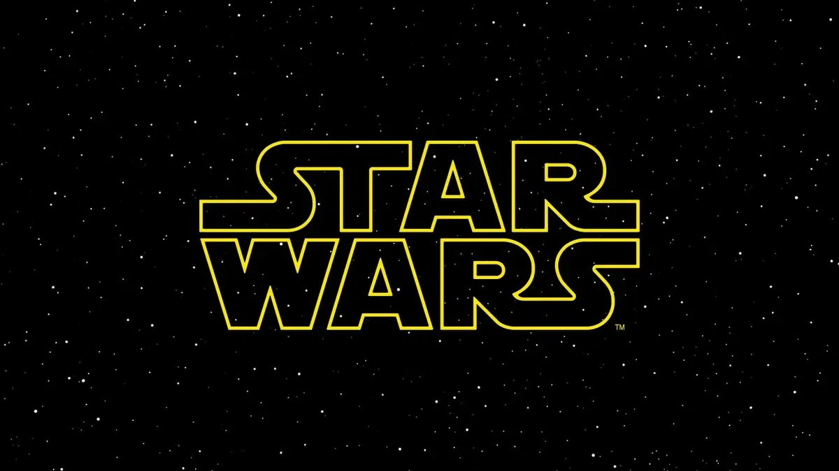 Avatar of Star wars RPG