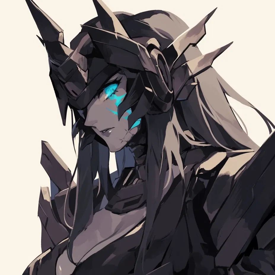 Avatar of Perceval