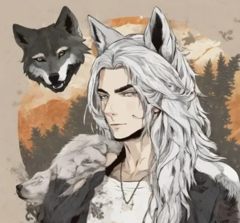 Avatar of Markell