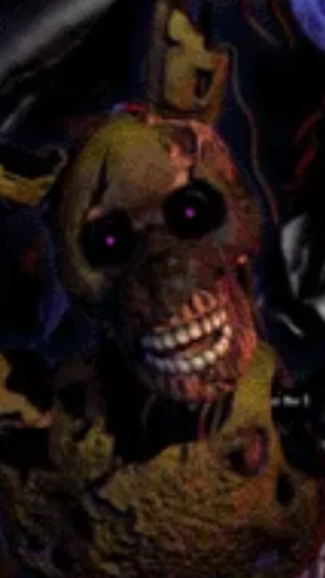 Avatar of Peepaw willy