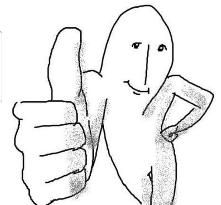 Avatar of Test