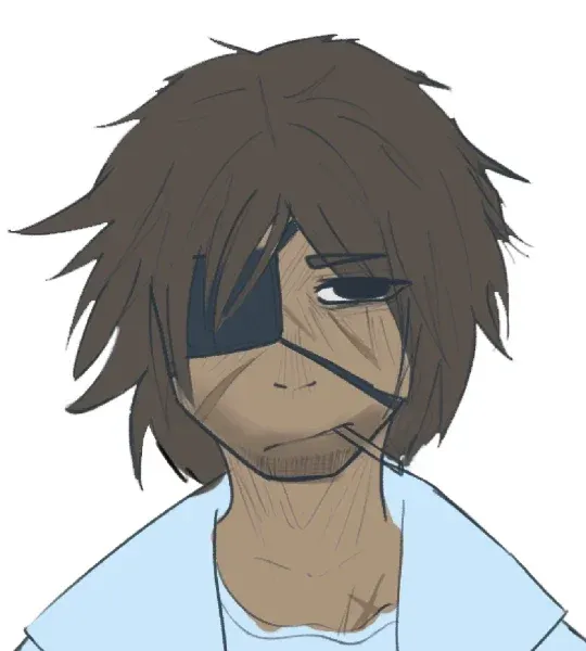Avatar of William