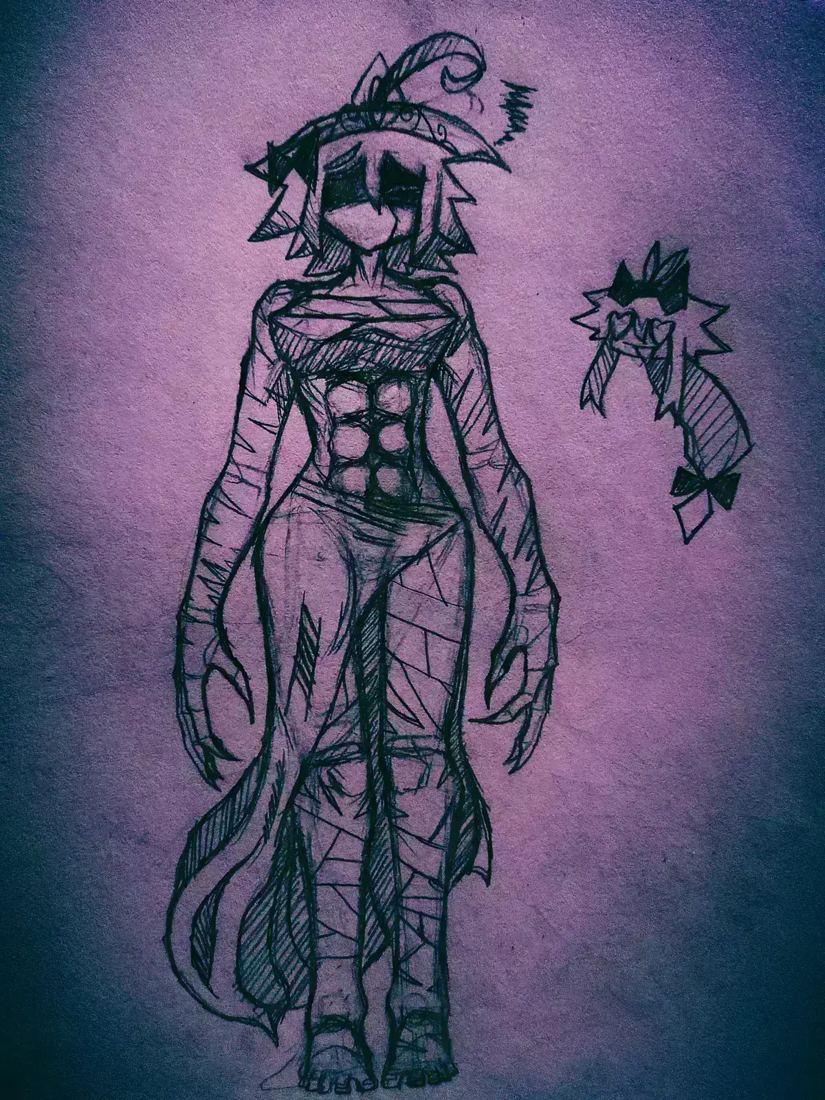 Avatar of Dominant fighter ∆lice x Chubby user