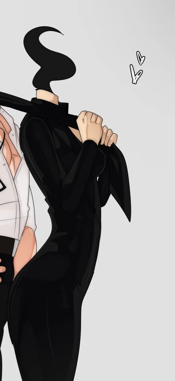 Avatar of Celty sturluson