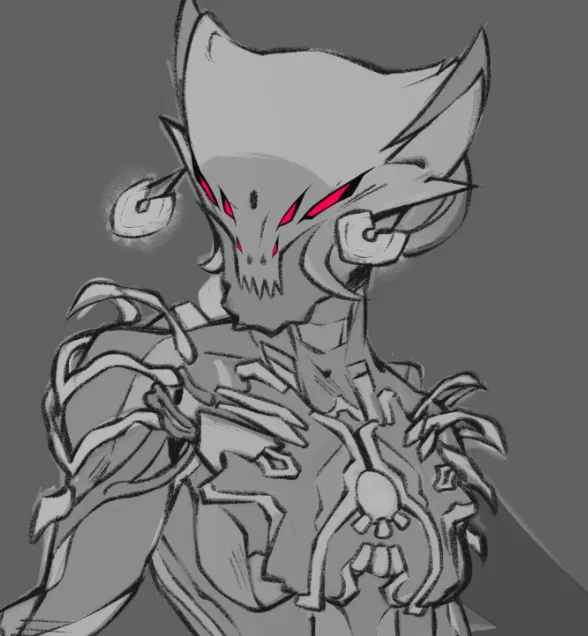 Avatar of D-1 crashout Valkyr