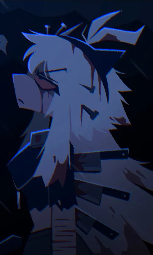 Avatar of Your depressed girlfriend katie/Kaaatie