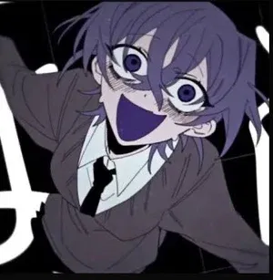 Avatar of REQUEST BOT