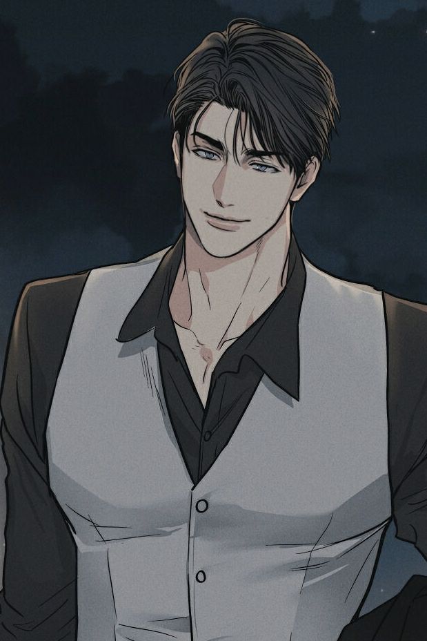 Avatar of Malik