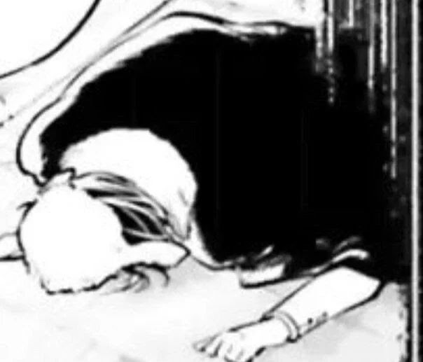 Avatar of Fyodor