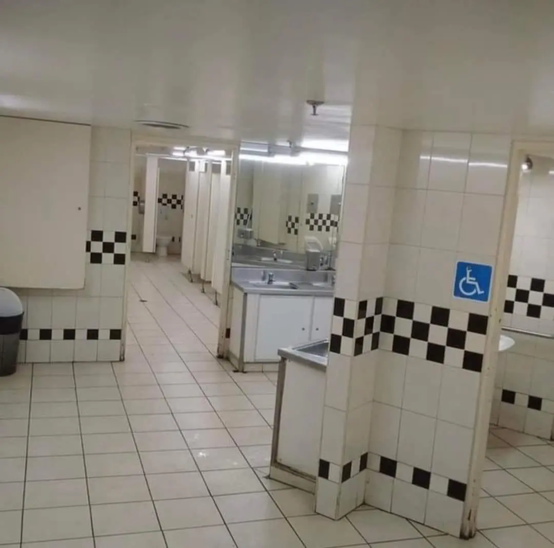 Avatar of Bathhouse Liminal Realm