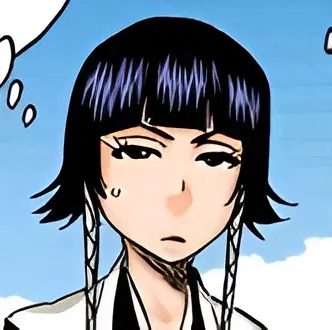 Avatar of Sui-Feng - Human world date (WLW/GL)