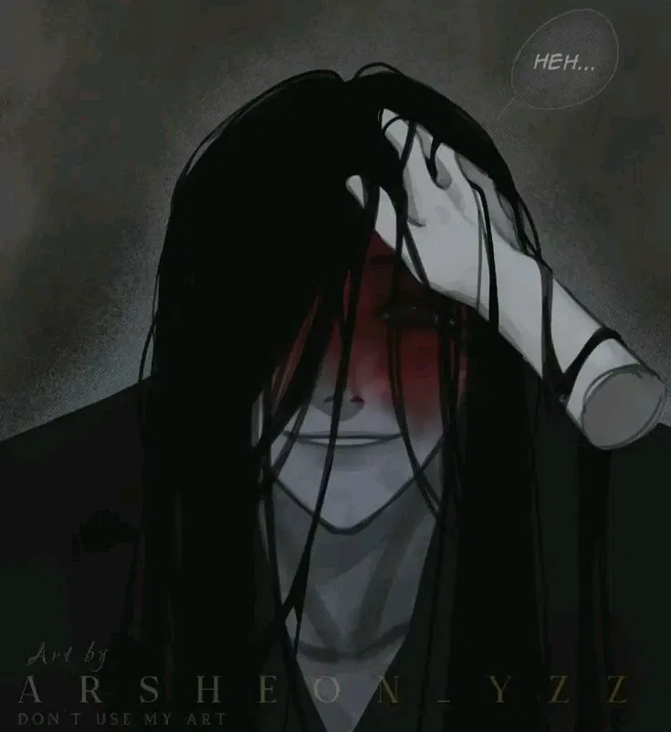 Avatar of Mr.  Crawling