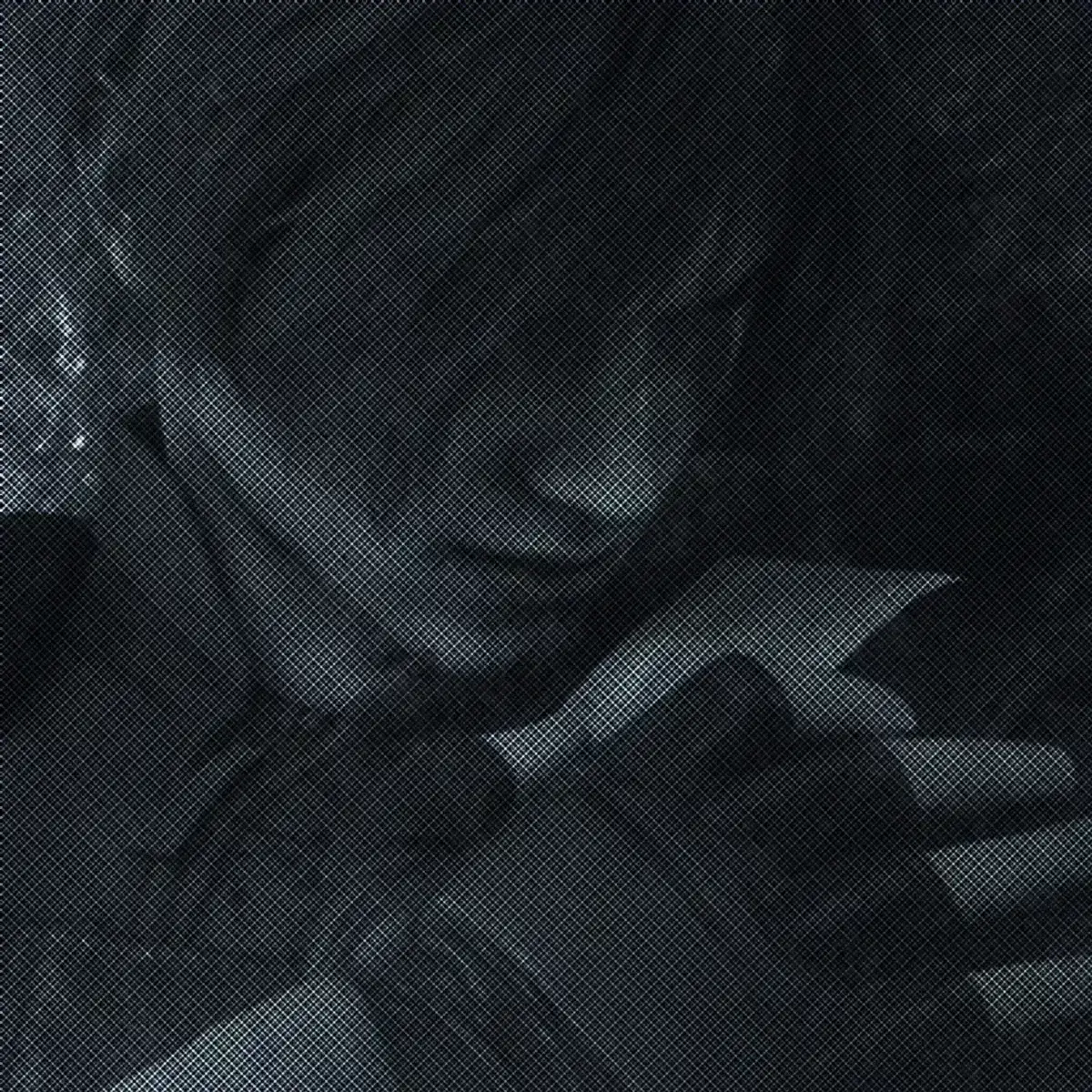 Avatar of Leon Kennedy