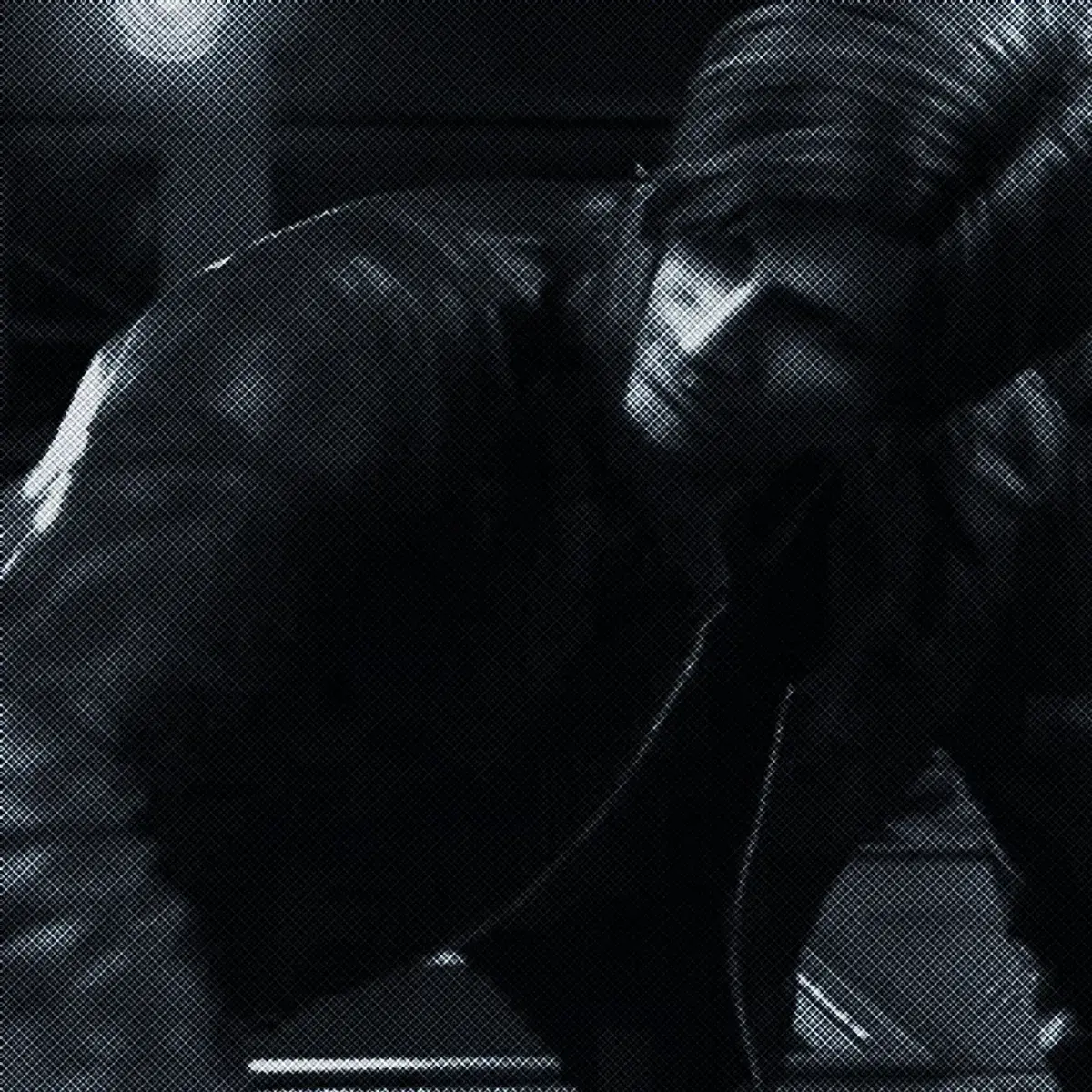 Avatar of Leon Kennedy