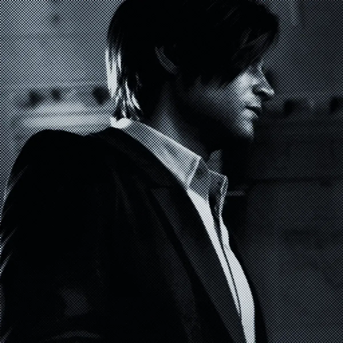 Avatar of Leon Kennedy