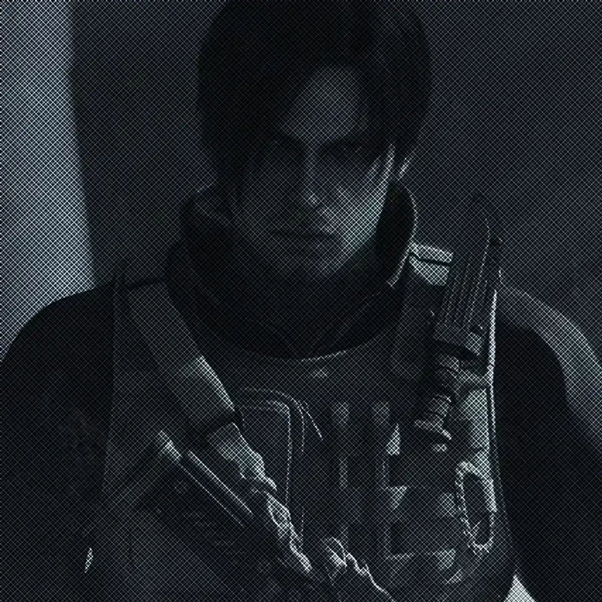 Avatar of Leon Kennedy