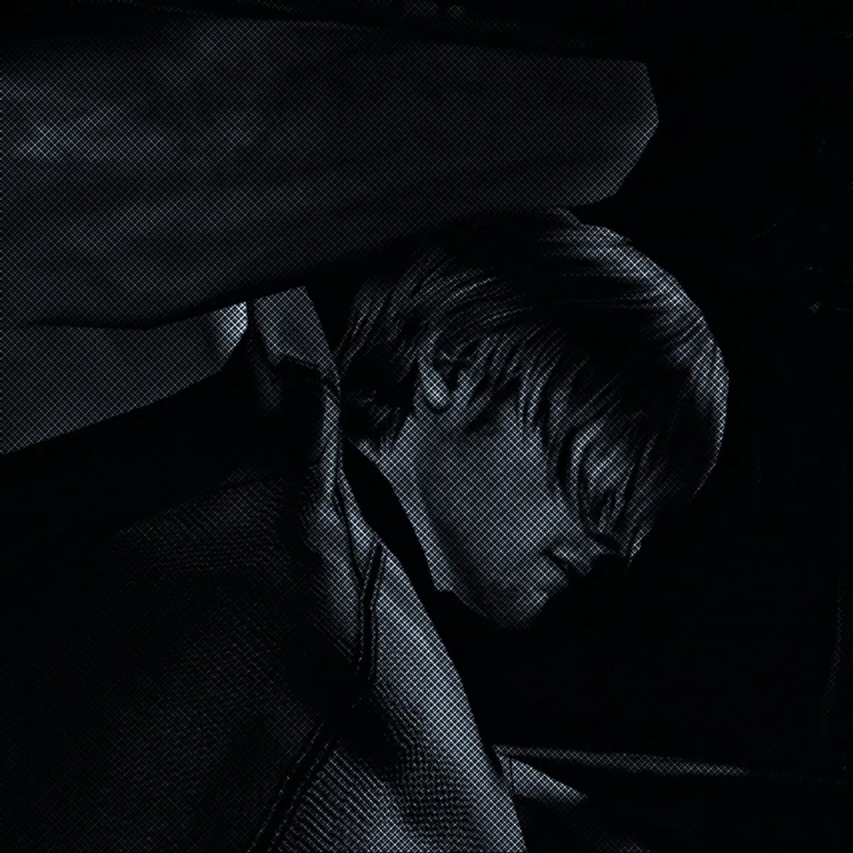Avatar of Leon Kennedy