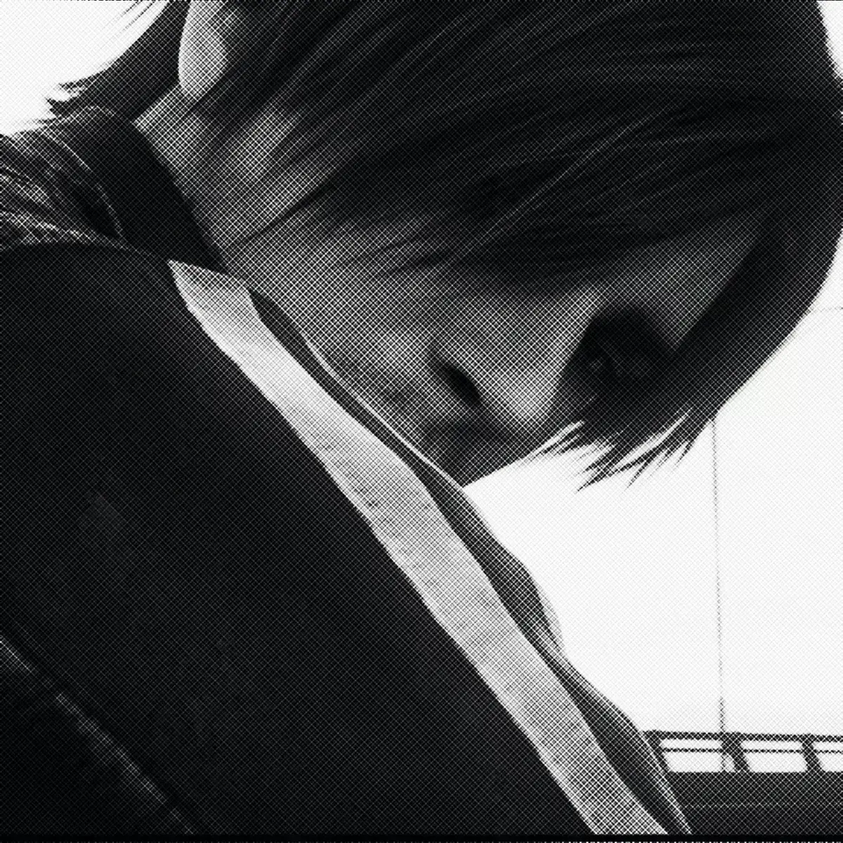 Avatar of Leon Kennedy