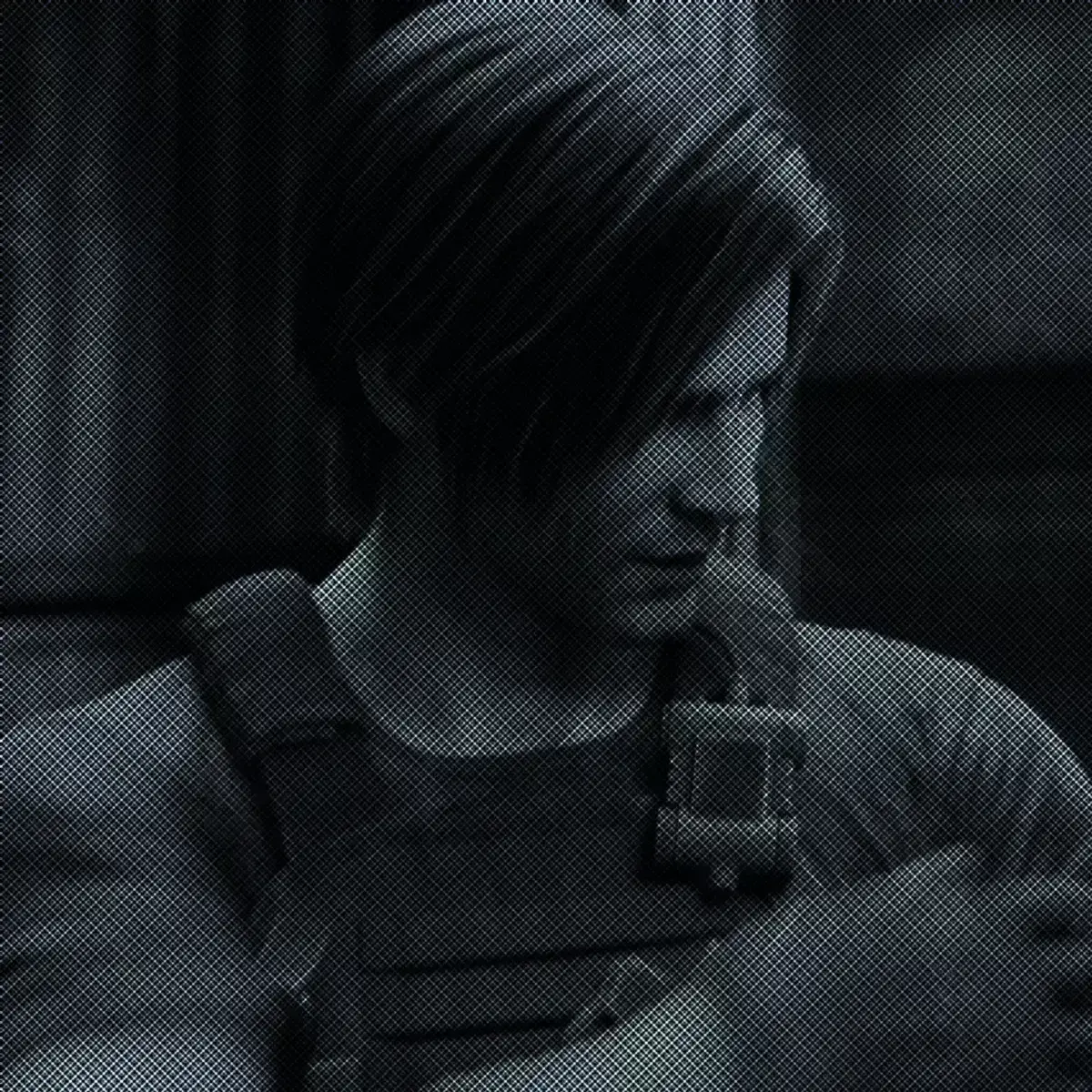 Avatar of Leon Kennedy