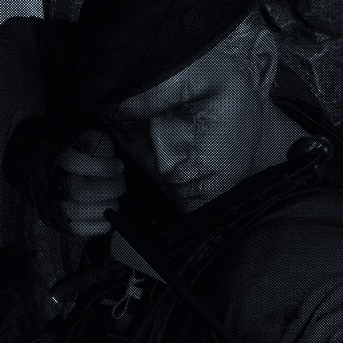 Avatar of Jack Krauser
