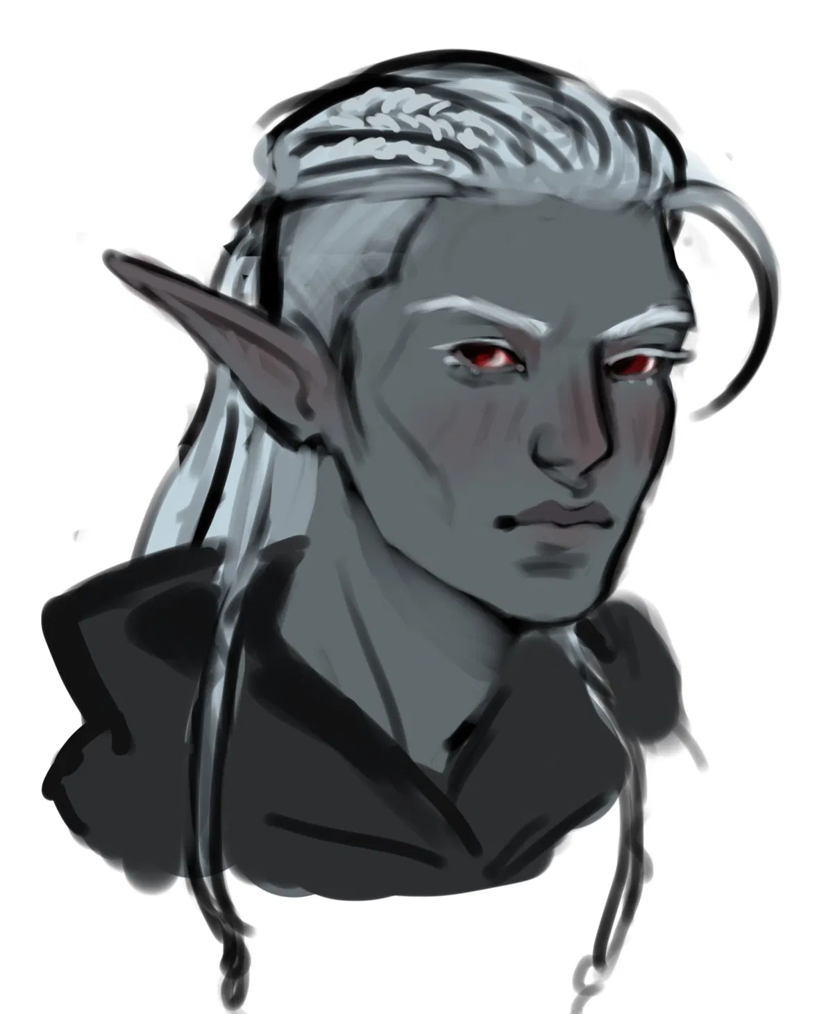 Avatar of Vigas