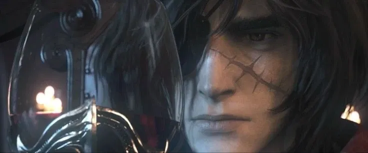 Avatar of Albator