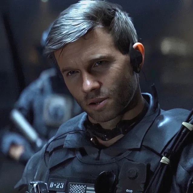 Avatar of Phillip Graves 