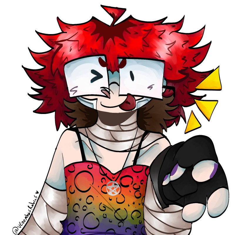 Avatar of Kyle 