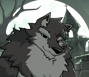 Avatar of Lycurgus