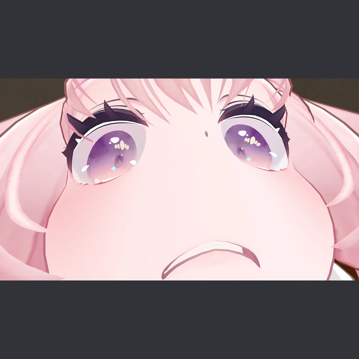 Avatar of NEW UPDATE / Reuploads