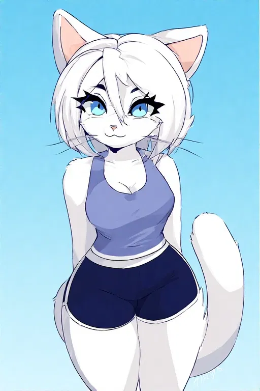 Avatar of Lois, the weirdo