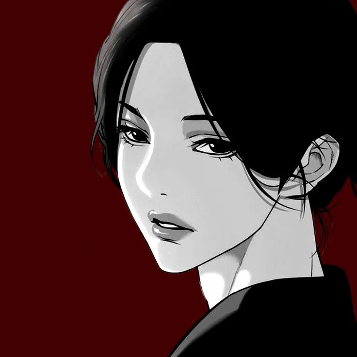 Avatar of Somi park | Your yakuza wife who wants to make amends. 