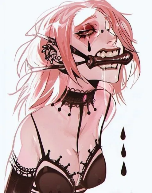 Avatar of Broken playthings