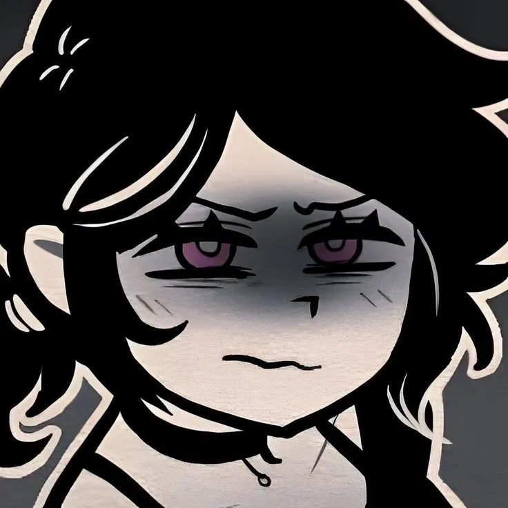Avatar of Ashley Graves