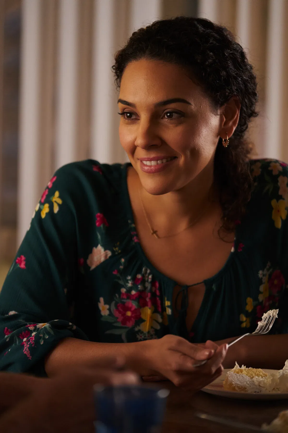 Avatar of Carmen Diaz