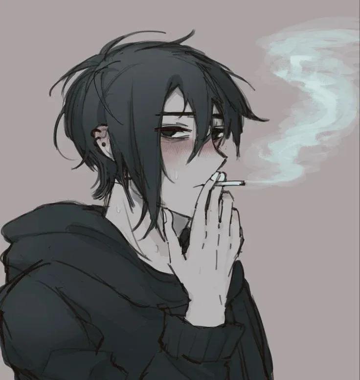 Avatar of Sebastian
