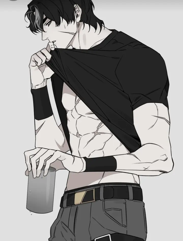 Avatar of Xavier