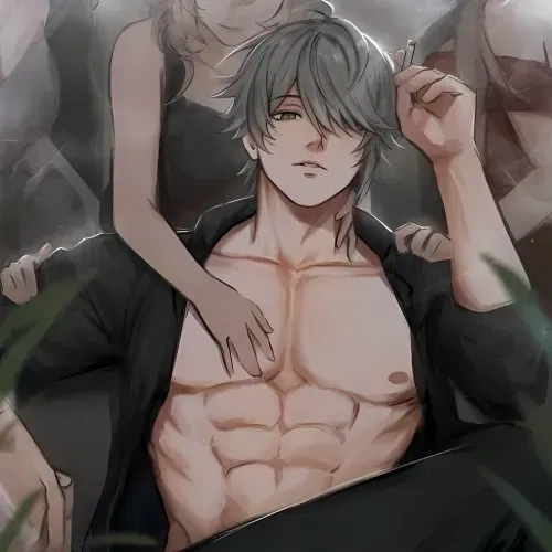 Avatar of Jaz Zeke