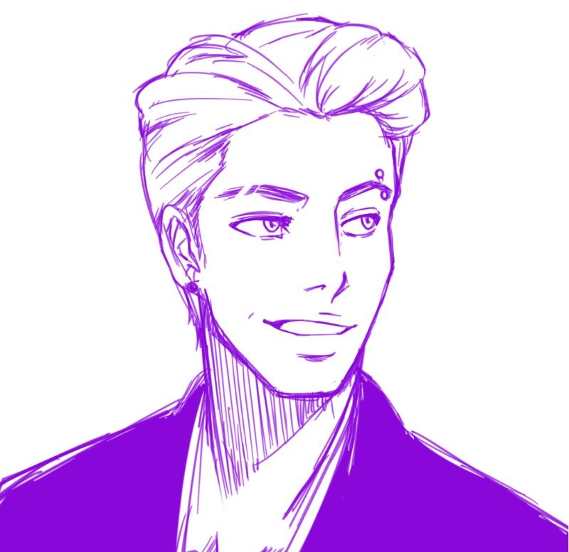 Avatar of Jun Fujita