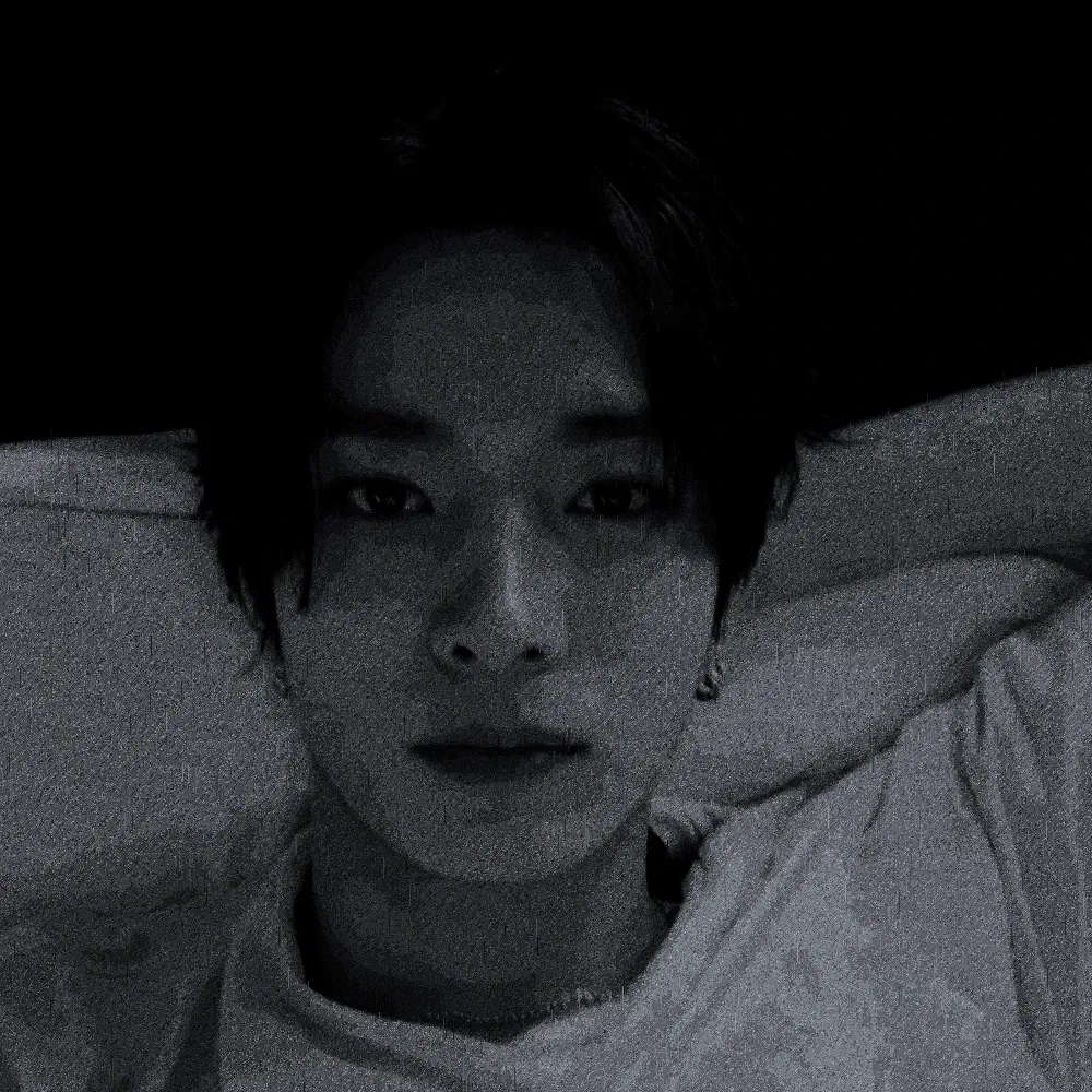 Avatar of Lee Heeseung